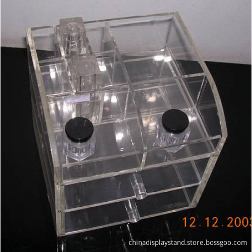 perfume holder